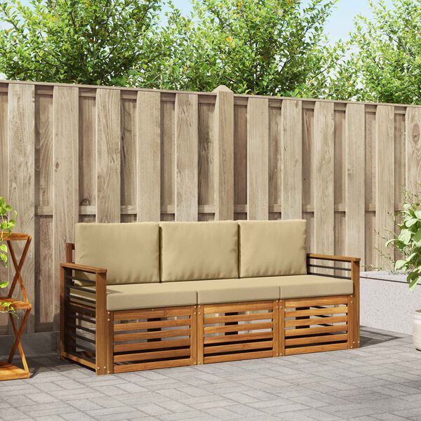 Productafbeelding 2 van 9