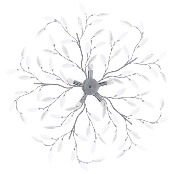 Productafbeelding 3 van 7