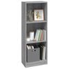 Miniatuurafbeelding van het product 4 van 9