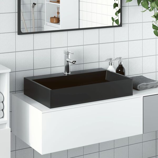 Productafbeelding 2 van 9