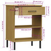 Miniatuurafbeelding van het product 8 van 9