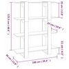 Miniatuurafbeelding van het product 7 van 8