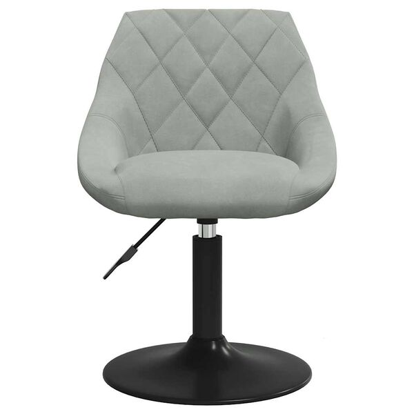 Productafbeelding 3 van 8