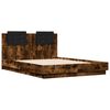 Miniatuurafbeelding van het product 3 van 9