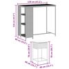 Miniatuurafbeelding van het product 8 van 9
