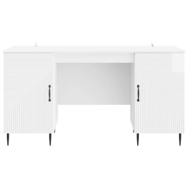 Productafbeelding 4 van 9