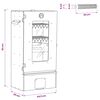 Miniatuurafbeelding van het product 8 van 8
