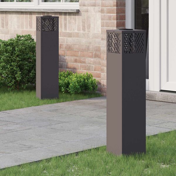 Productafbeelding 2 van 16