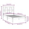 Miniatuurafbeelding van het product 6 van 6