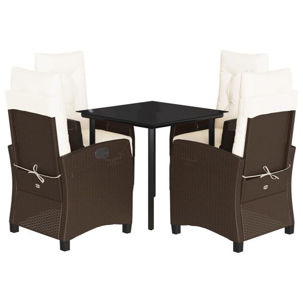 Productafbeelding 1 van 10