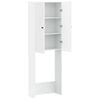 Miniatuurafbeelding van het product 2 van 8