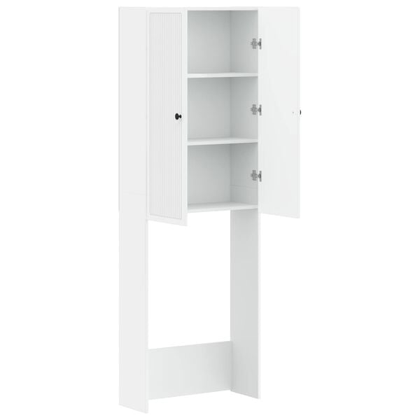 Productafbeelding 2 van 8