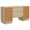 Miniatuurafbeelding van het product 6 van 7