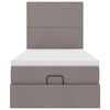 Miniatuurafbeelding van het product 7 van 16