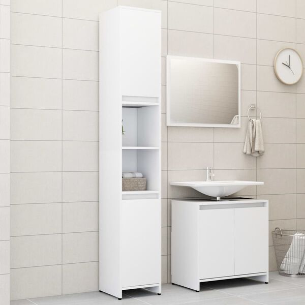 Productafbeelding 2 van 20