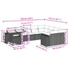 Miniatuurafbeelding van het product 23 van 25