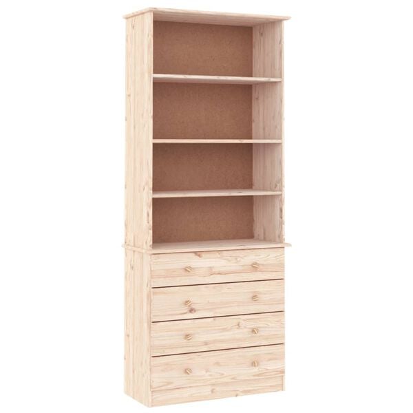 Productafbeelding 1 van 10