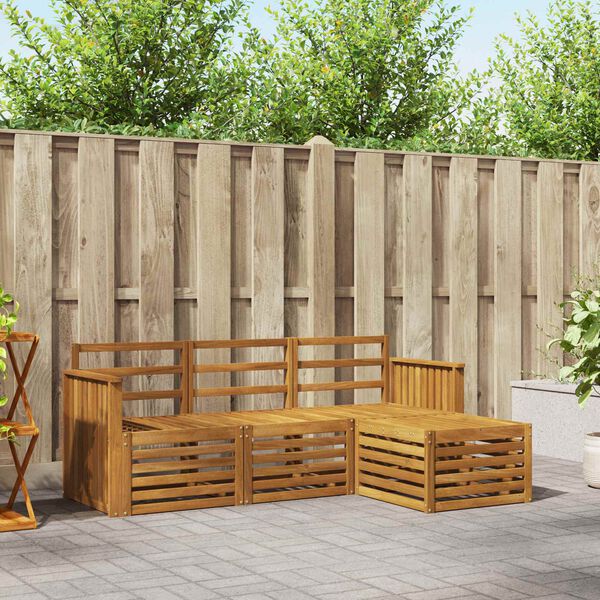 Productafbeelding 2 van 9