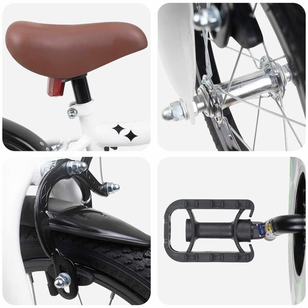 Productafbeelding 4 van 9