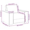 Miniatuurafbeelding van het product 12 van 14