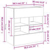 Miniatuurafbeelding van het product 18 van 19