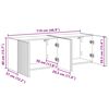 Miniatuurafbeelding van het product 12 van 12