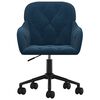 Miniatuurafbeelding van het product 4 van 10