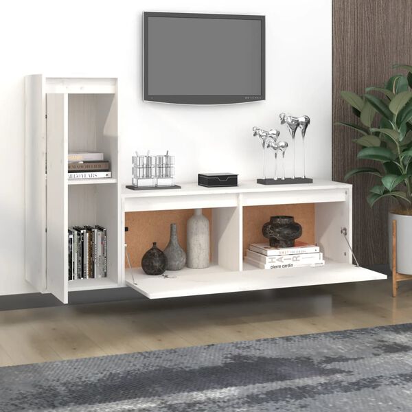 Productafbeelding 3 van 11