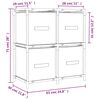 Miniatuurafbeelding van het product 7 van 7