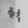 Miniatuurafbeelding van het product 10 van 13