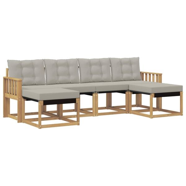 Productafbeelding 1 van 10