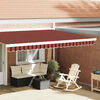 Miniatuurafbeelding van het product 2 van 8