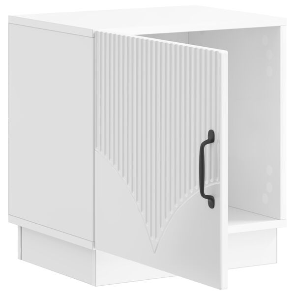 Productafbeelding 3 van 9