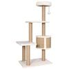 Miniatuurafbeelding van het product 5 van 8