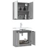 Miniatuurafbeelding van het product 4 van 8