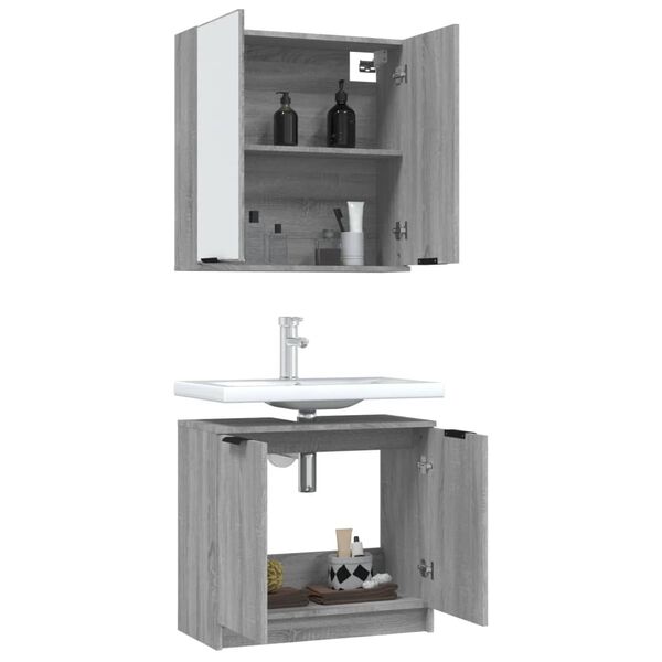 Productafbeelding 4 van 8