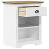 Miniatuurafbeelding van het product 4 van 9