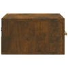 Miniatuurafbeelding van het product 6 van 9