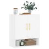 Miniatuurafbeelding van het product 3 van 12