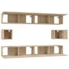 Miniatuurafbeelding van het product 5 van 9