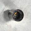 Miniatuurafbeelding van het product 8 van 11