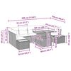 Miniatuurafbeelding van het product 15 van 20