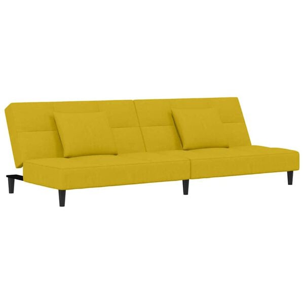 Productafbeelding 1 van 11