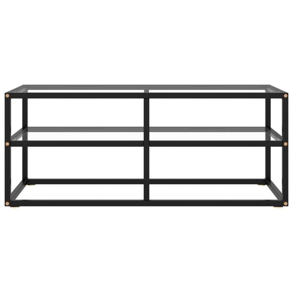 Productafbeelding 2 van 6