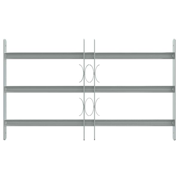 Productafbeelding 4 van 4