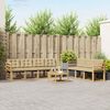 Miniatuurafbeelding van het product 2 van 9