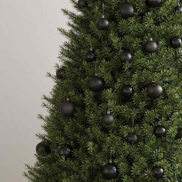 Productafbeelding 3 van 10