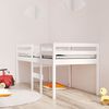 Miniatuurafbeelding van het product 2 van 8