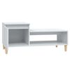 Miniatuurafbeelding van het product 6 van 10