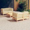 Miniatuurafbeelding van het product 2 van 9